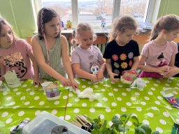 48721212911252629094016563328980232651760445n